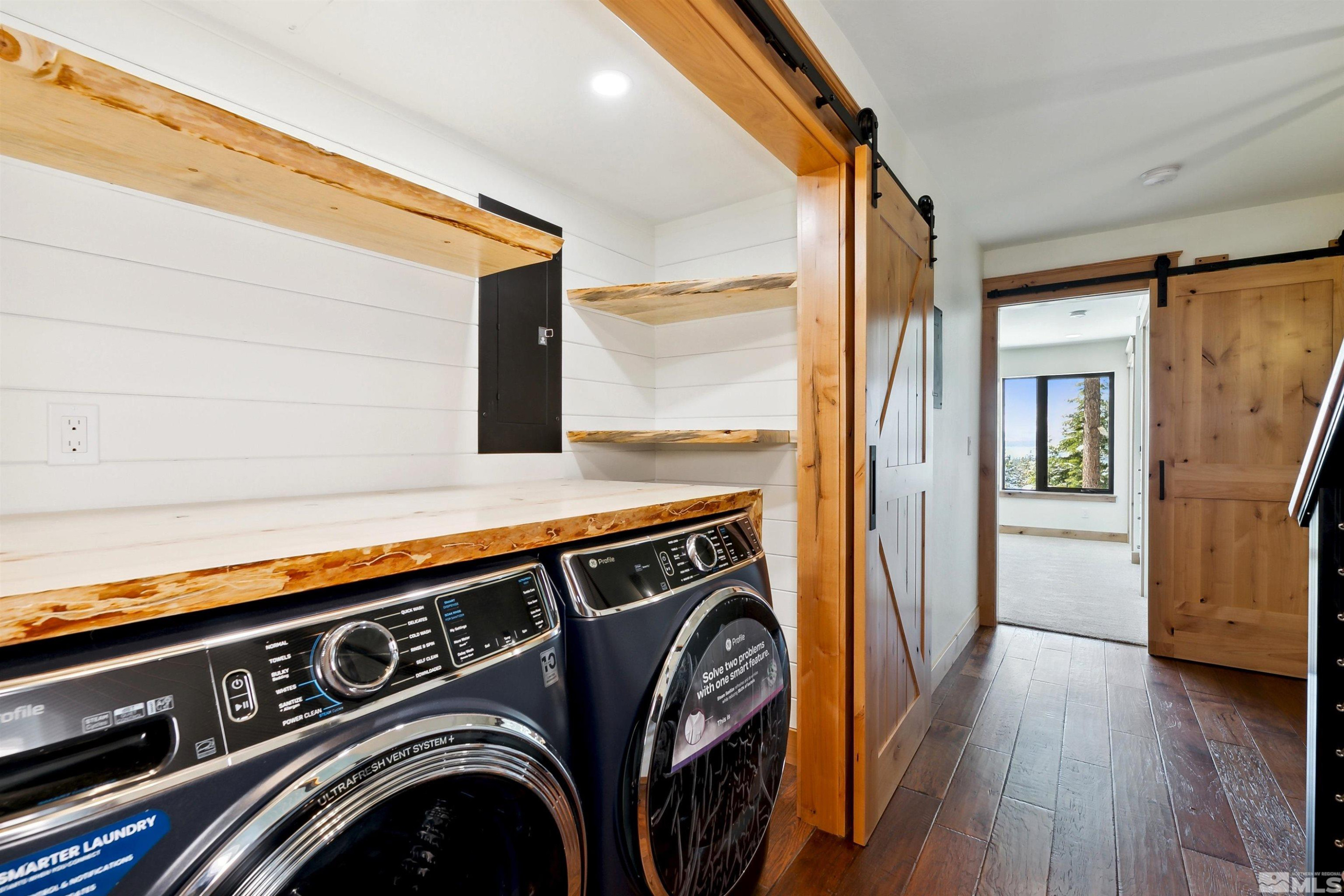 148 Holly Lane Stateline, NV 89449 - Photo 31 of 40 Photo 31