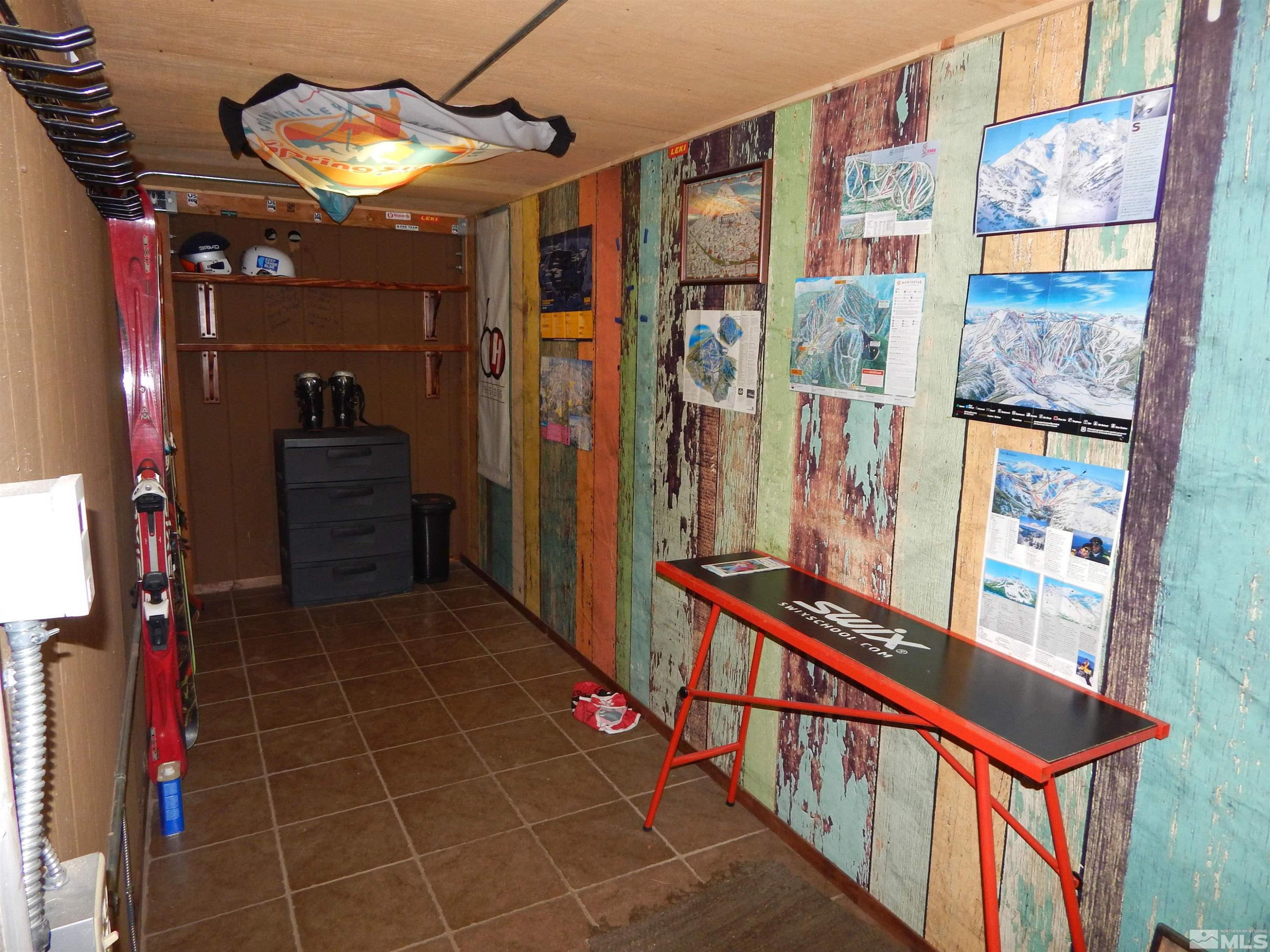 148 Holly Lane Stateline, NV 89449 - Photo 32 of 40 Photo 32