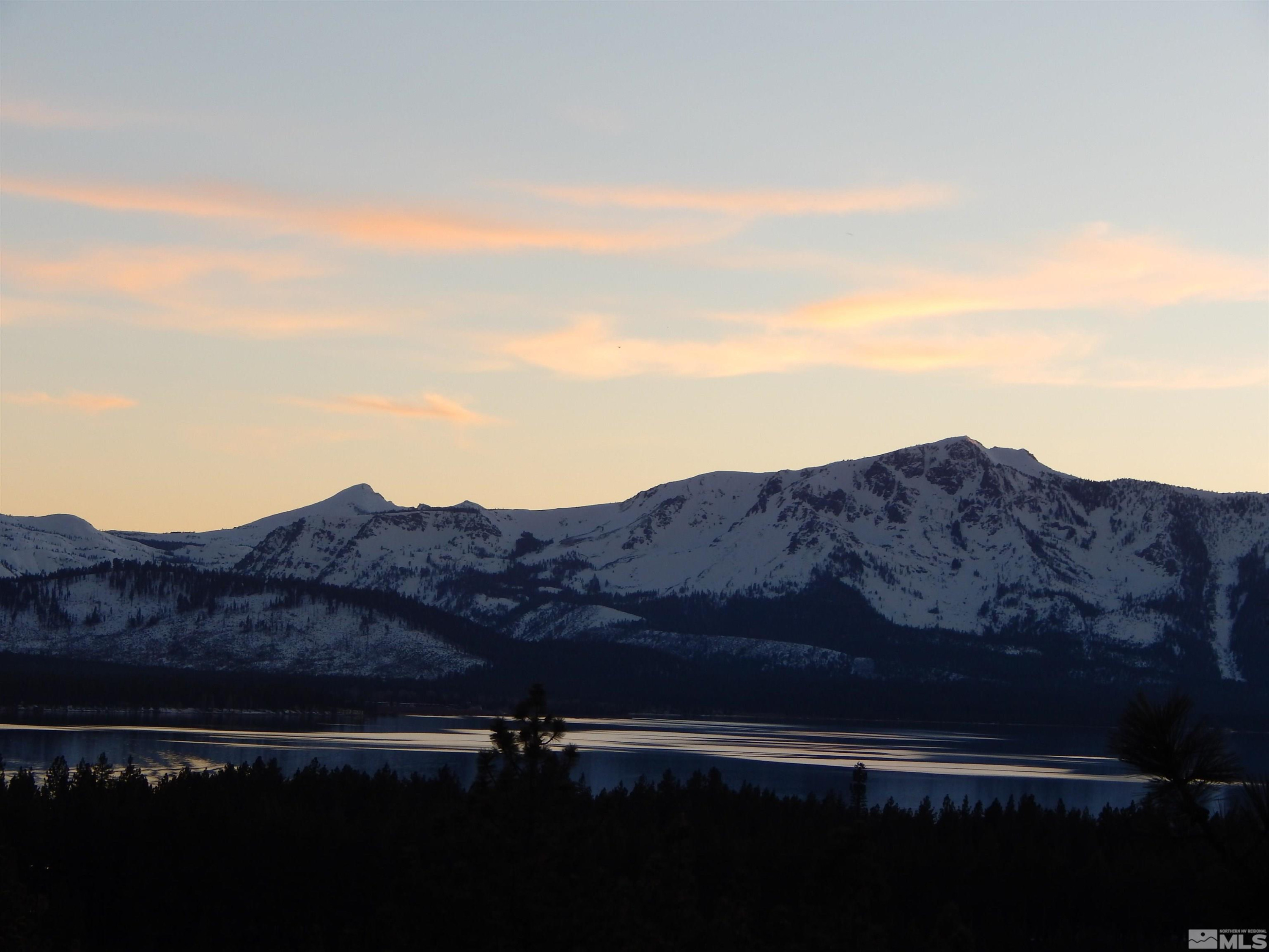 148 Holly Lane Stateline, NV 89449 - Photo 35 of 40 Photo 35