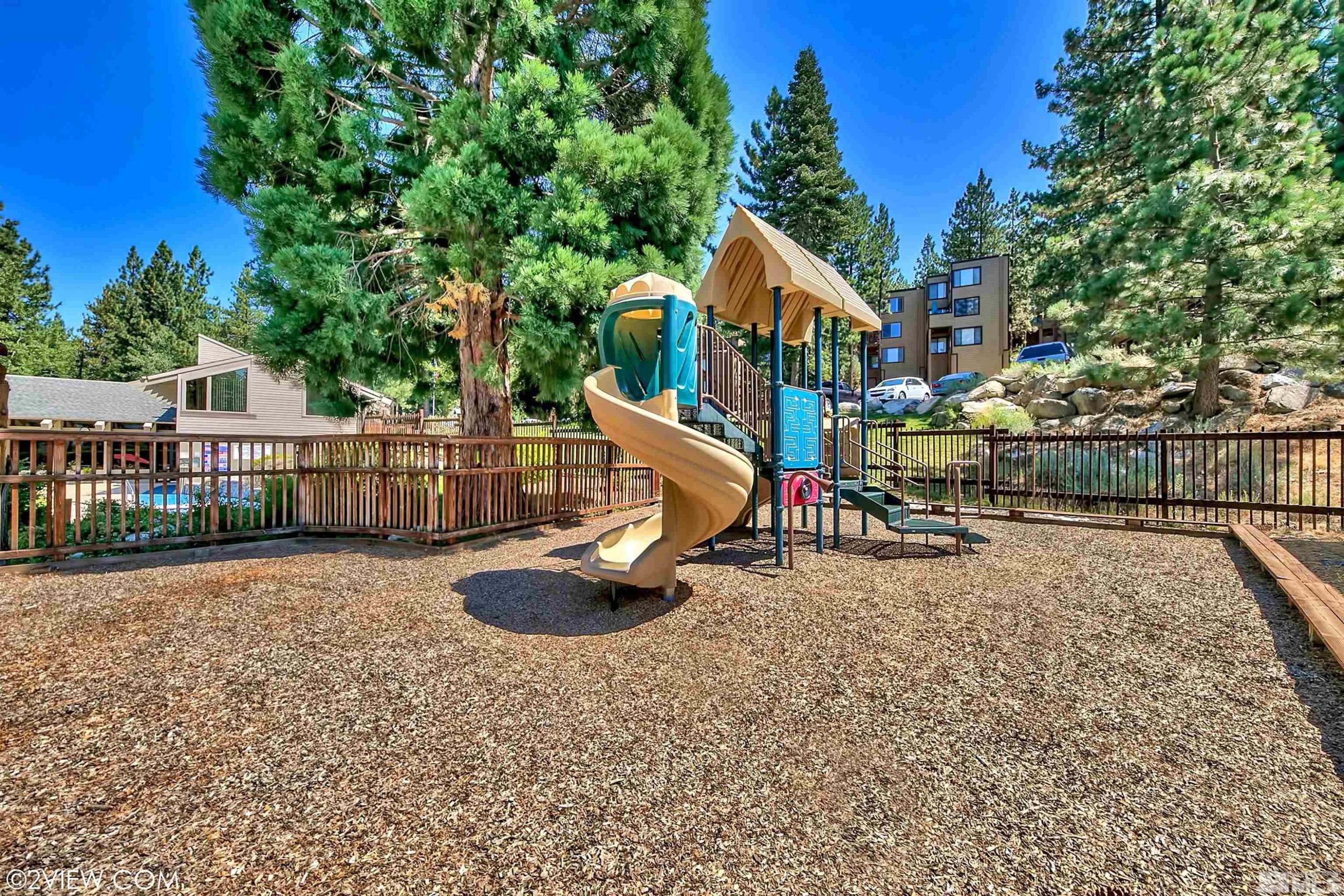 148 Holly Lane Stateline, NV 89449 - Photo 39 of 40 Photo 39