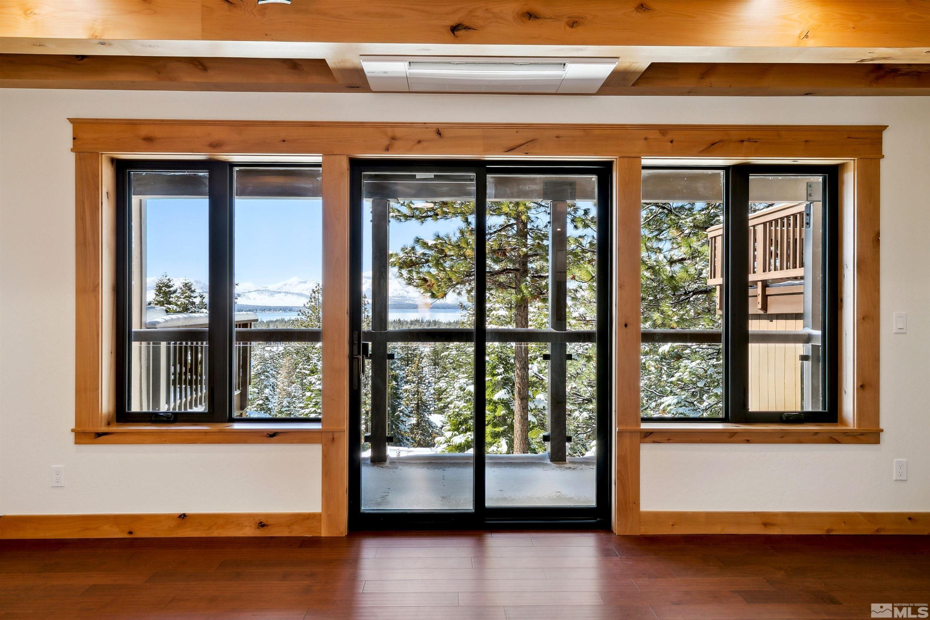 148 Holly Lane Stateline, NV 89449 - Photo 7 of 40 Photo 7