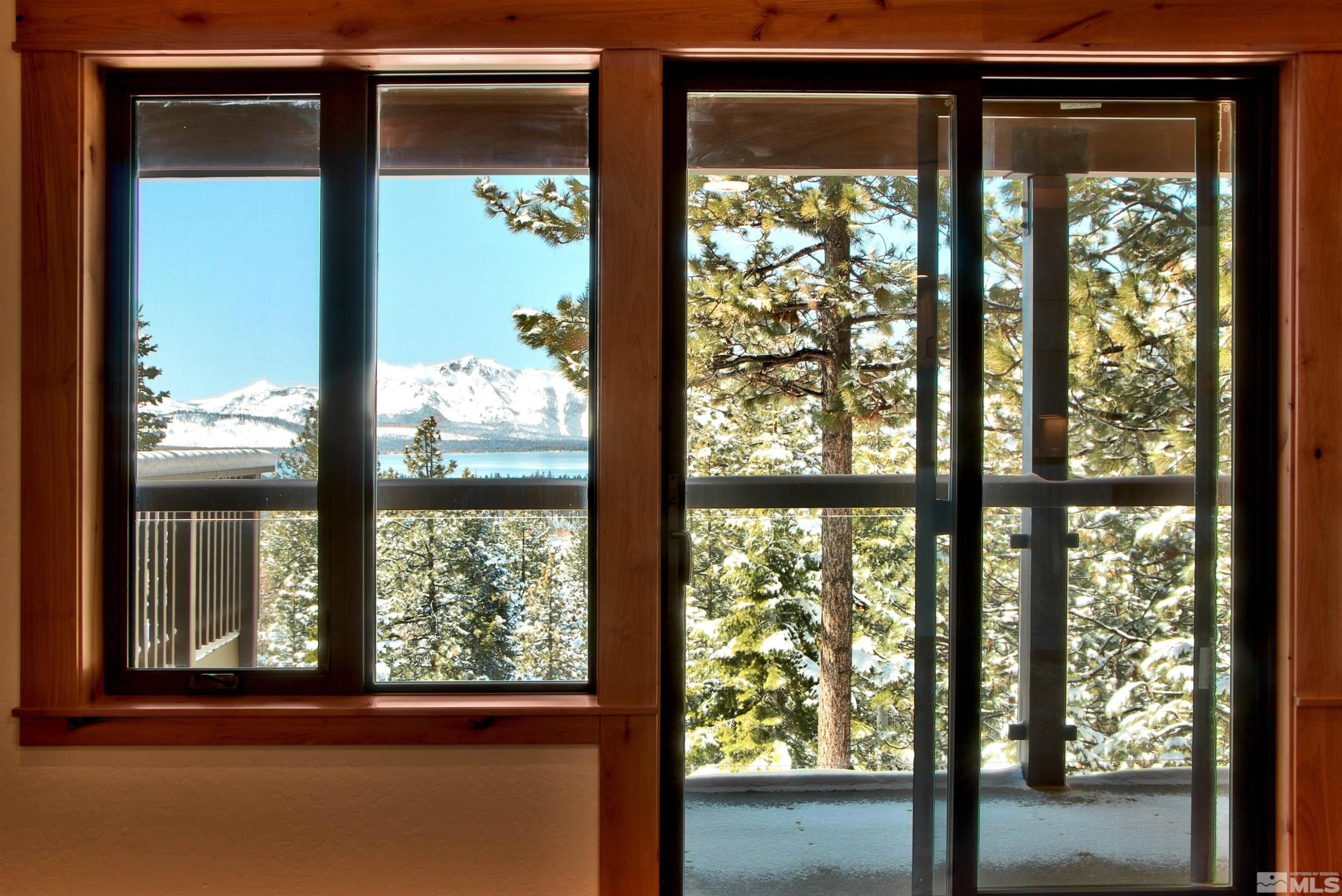 148 Holly Lane Stateline, NV 89449 - Photo 8 of 40 Photo 8