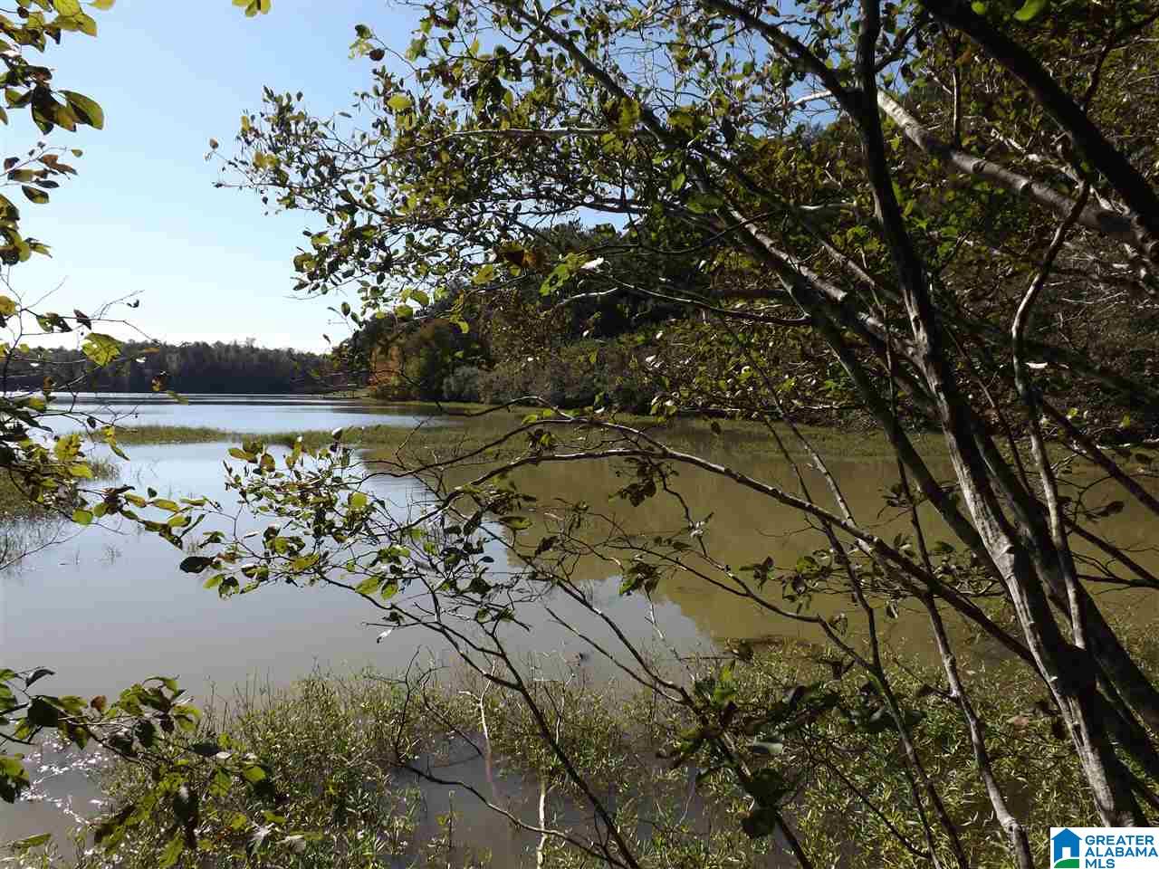 Lake Road, Unit 22 5 McCalla, AL 35111 - Photo 17 of 17