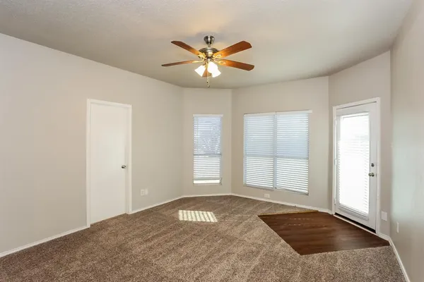 $2,565 | 7601 Southbridge Lane, Arlington, TX 76002