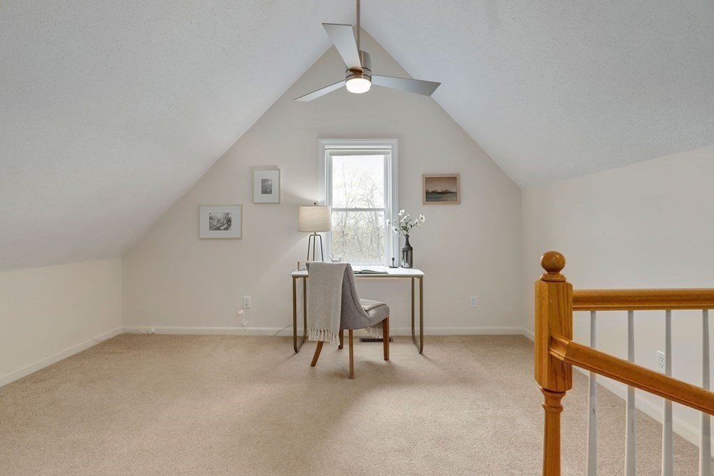 10 Maple Ridge Drive, Unit 10 Burlington, MA 01803 - Photo 23 of 37 Gallery Image 23