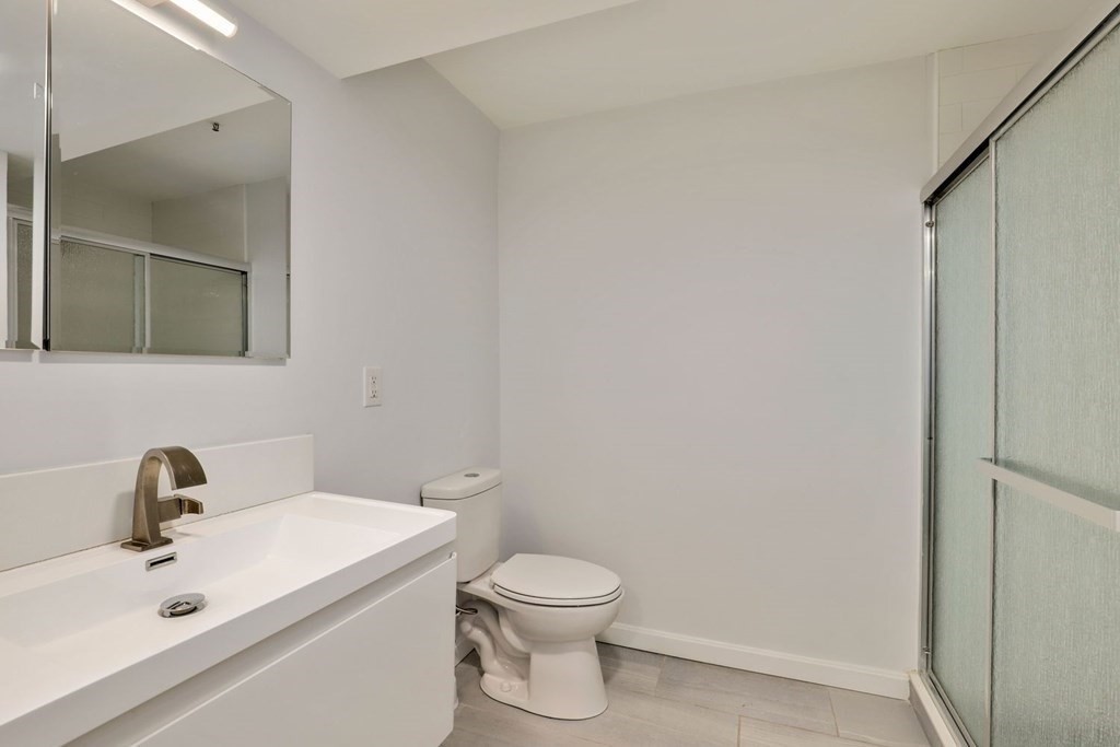 10 Maple Ridge Drive, Unit 10 Burlington, MA 01803 - Photo 29 of 37 Gallery Image 29
