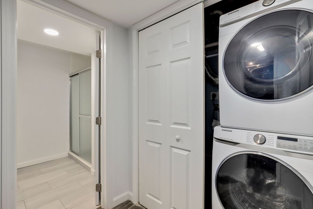 10 Maple Ridge Drive, Unit 10 Burlington, MA 01803 - Photo 30 of 37 Gallery Image 30