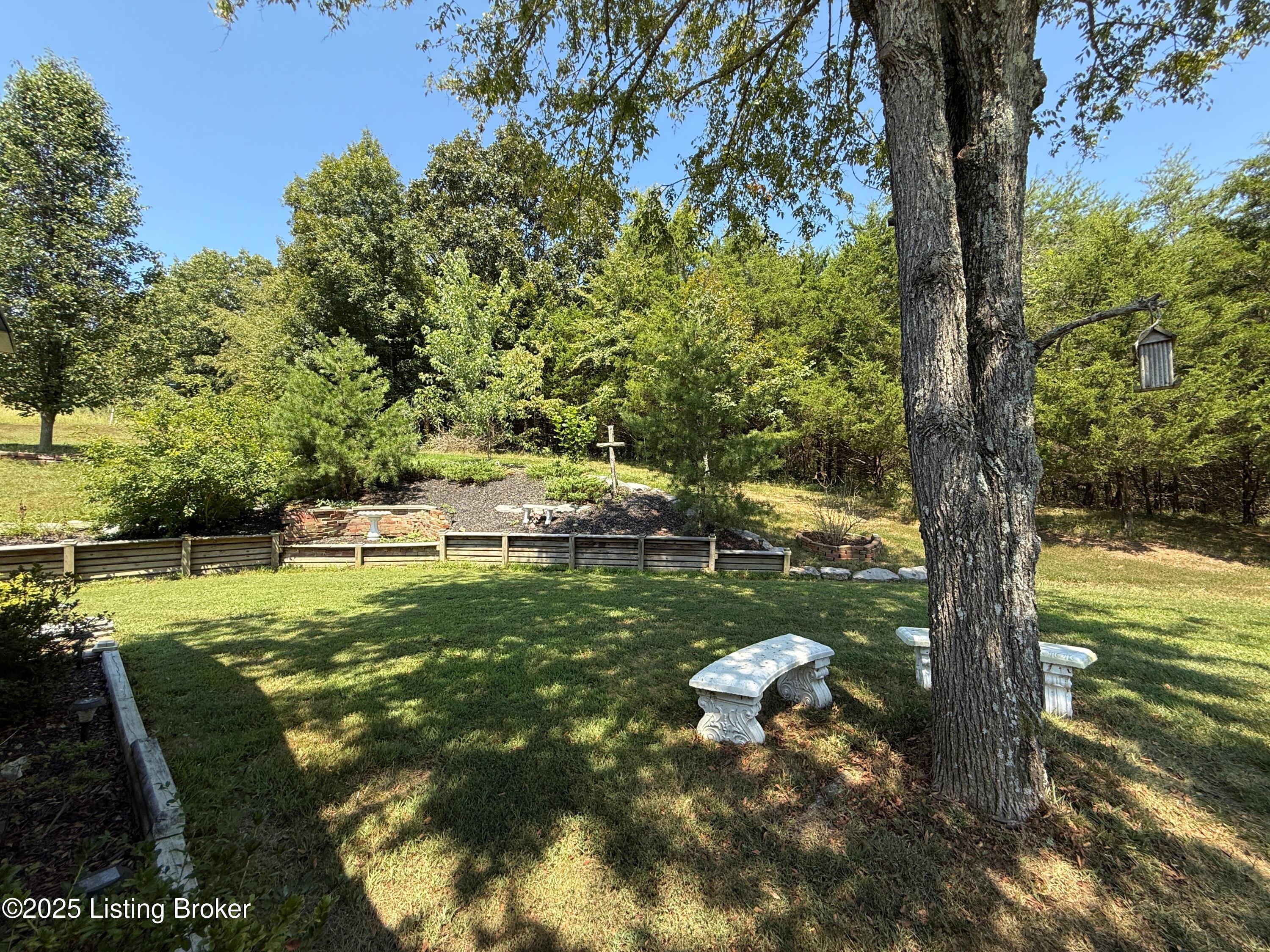 138 Sandlin Road Leitchfield, KY 42754 - Photo 36 of 40 Image00040