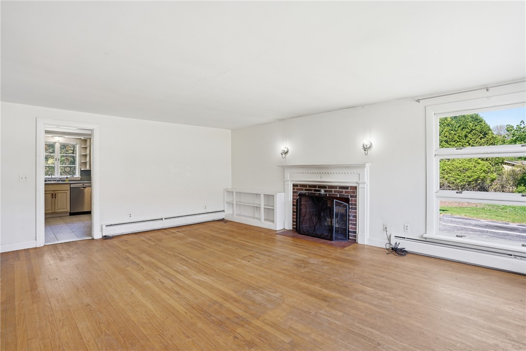 330 Harkney Hill Road Coventry, RI 02816 - Photo 14 of 43