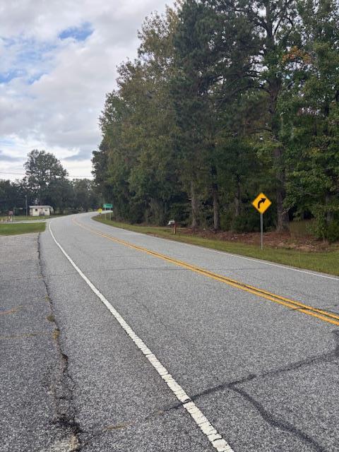 114 Highway 10 McCormick, SC 29835 - Photo 5 of 15