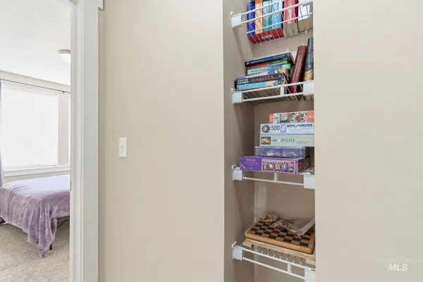 $314,900 | 9993 West Rosecroft Court, Unit 102, Boise, ID 83704