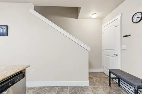 $314,900 | 9993 West Rosecroft Court, Unit 102, Boise, ID 83704