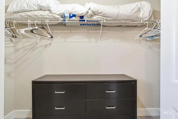 $314,900 | 9993 West Rosecroft Court, Unit 102, Boise, ID 83704