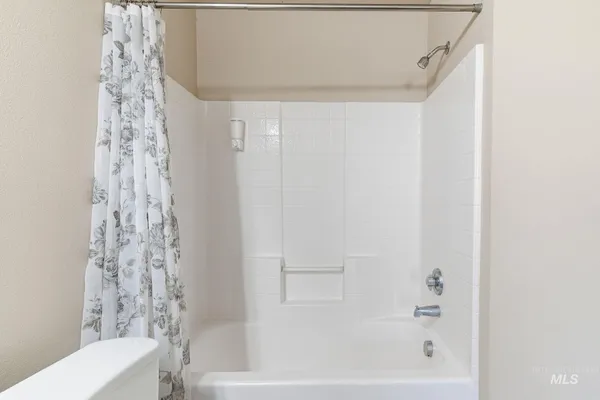 $314,900 | 9993 West Rosecroft Court, Unit 102, Boise, ID 83704