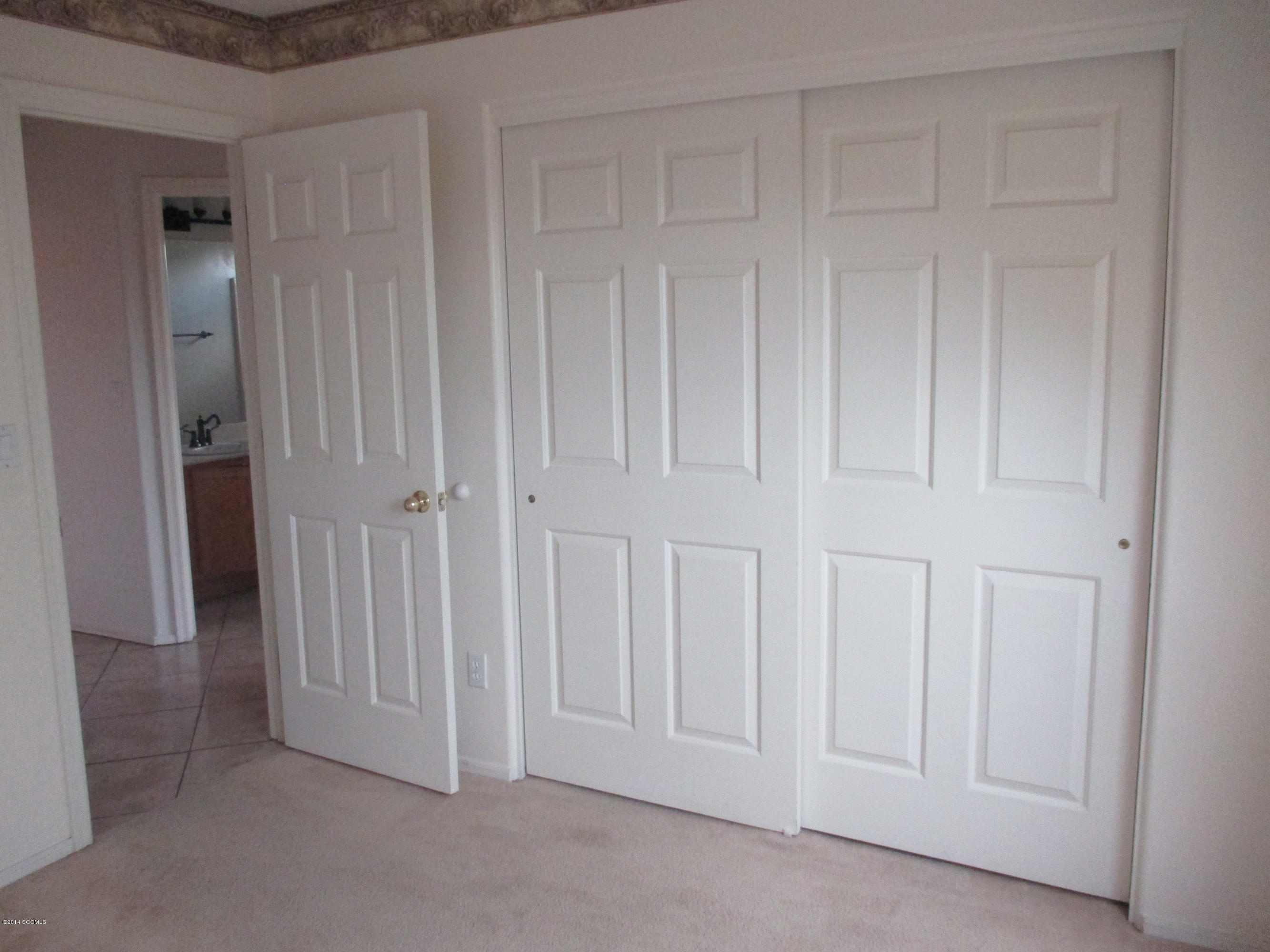 1695 Camino Barrera Rio Rico, AZ 85648 - Photo 10 of 11