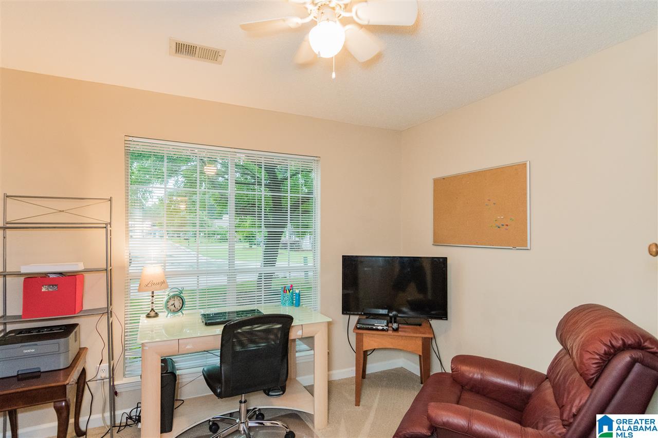 208 Wild Flower Trail Alabaster, AL 35007 - Photo 27 of 27