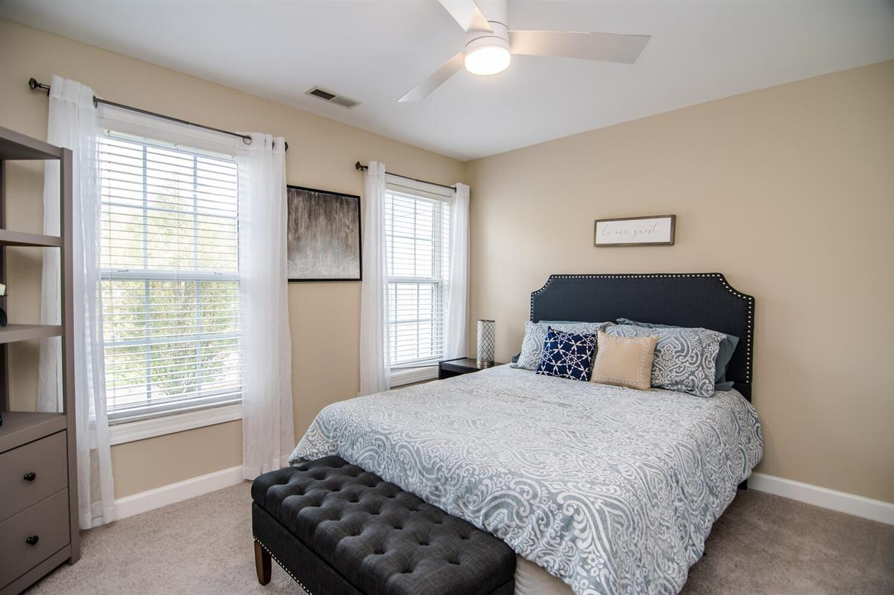 5205 Strathmore Drive Raleigh, NC 27613 - Photo 22 of 30 Photo 22