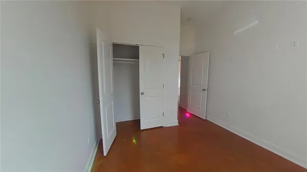 $199,900 | 140 Heltz Street, Garyville, LA 70051