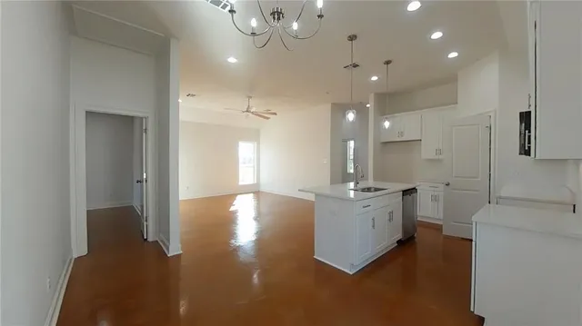 $210,000 | 140 Heltz Street, Garyville, LA 70051