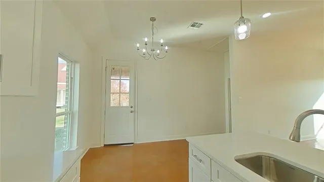 $210,000 | 140 Heltz Street, Garyville, LA 70051