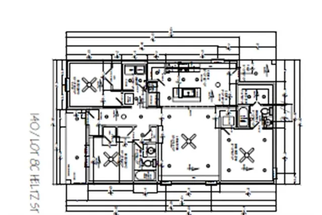 $210,000 | 140 Heltz Street, Garyville, LA 70051