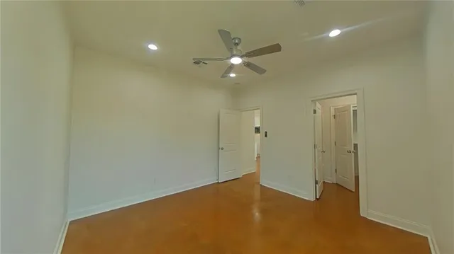 $210,000 | 140 Heltz Street, Garyville, LA 70051