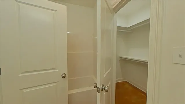 $210,000 | 140 Heltz Street, Garyville, LA 70051