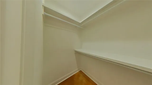 $210,000 | 140 Heltz Street, Garyville, LA 70051