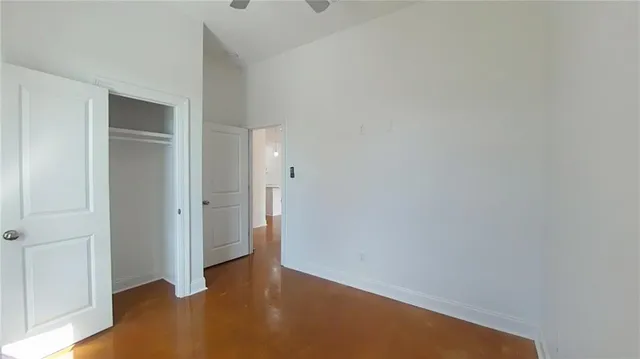 $210,000 | 140 Heltz Street, Garyville, LA 70051