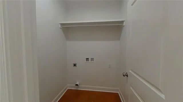 $210,000 | 140 Heltz Street, Garyville, LA 70051