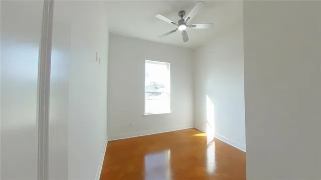 $210,000 | 140 Heltz Street, Garyville, LA 70051