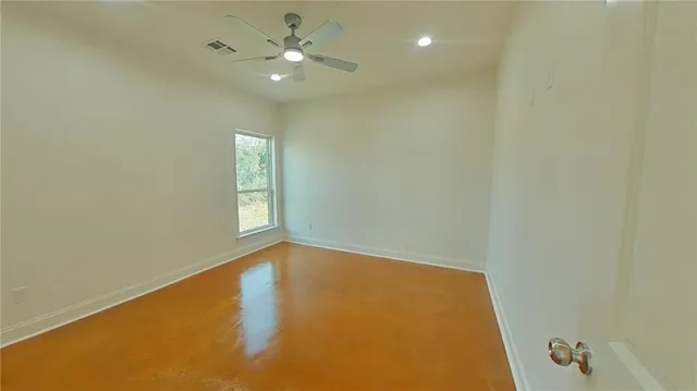 $210,000 | 140 Heltz Street, Garyville, LA 70051