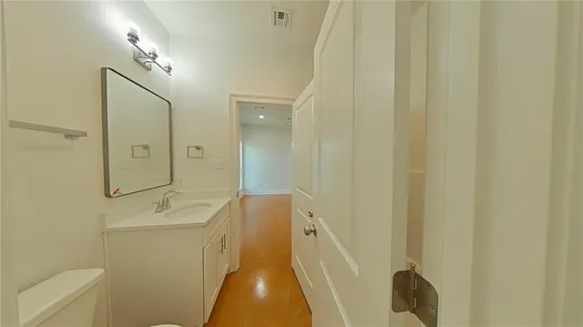 $210,000 | 140 Heltz Street, Garyville, LA 70051