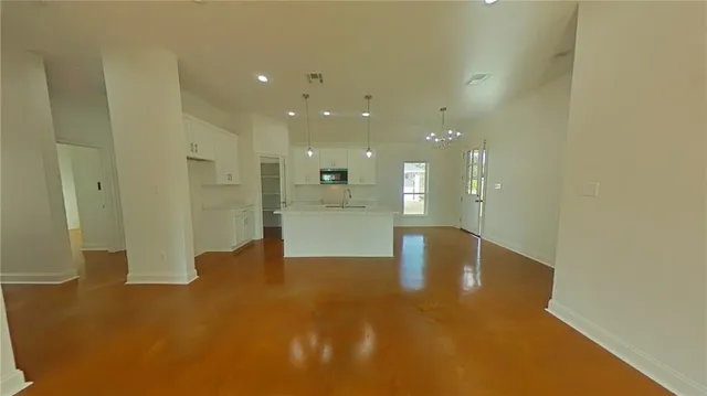 $210,000 | 140 Heltz Street, Garyville, LA 70051