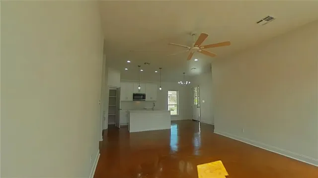 $210,000 | 140 Heltz Street, Garyville, LA 70051