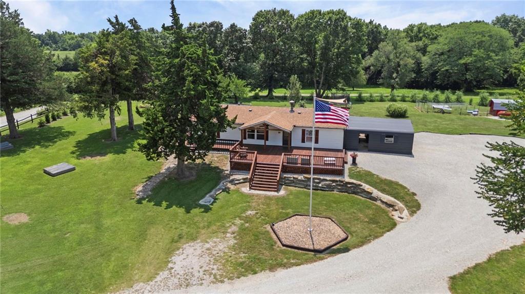 23108 Eisele Road Cleveland, MO 64734 - Photo 60 of 88