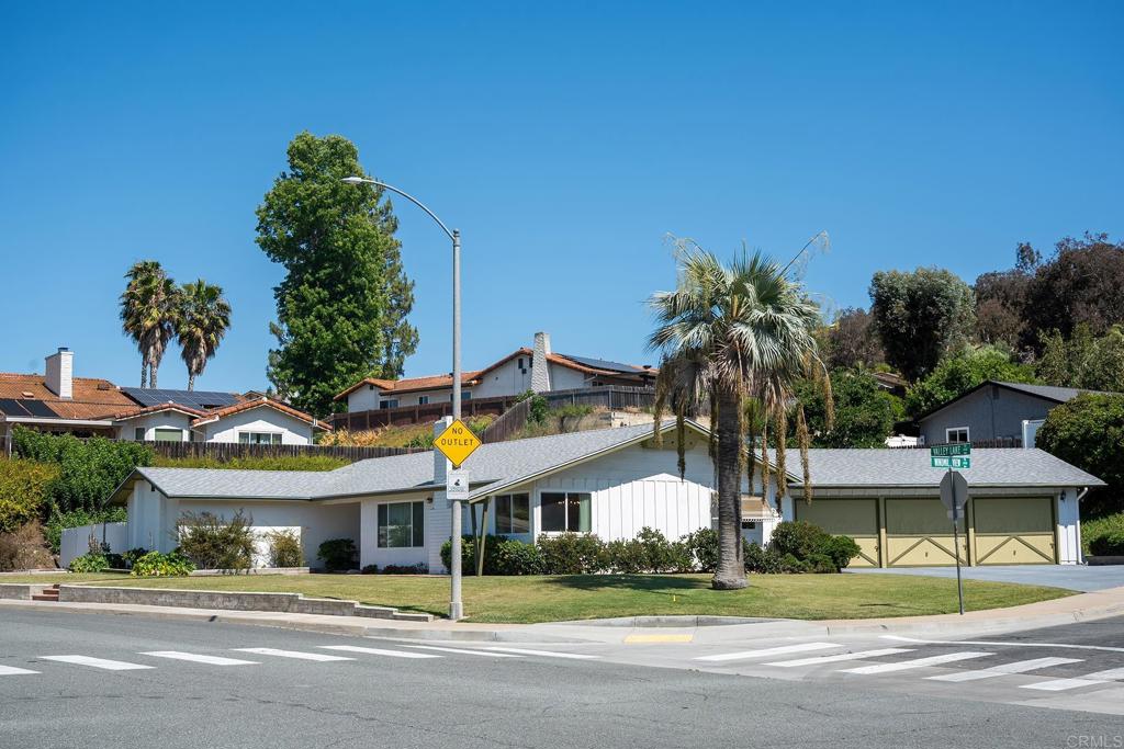 2396 Windmill View Road El Cajon, CA 92020 - Photo 1 of 1 Gallery Image 1