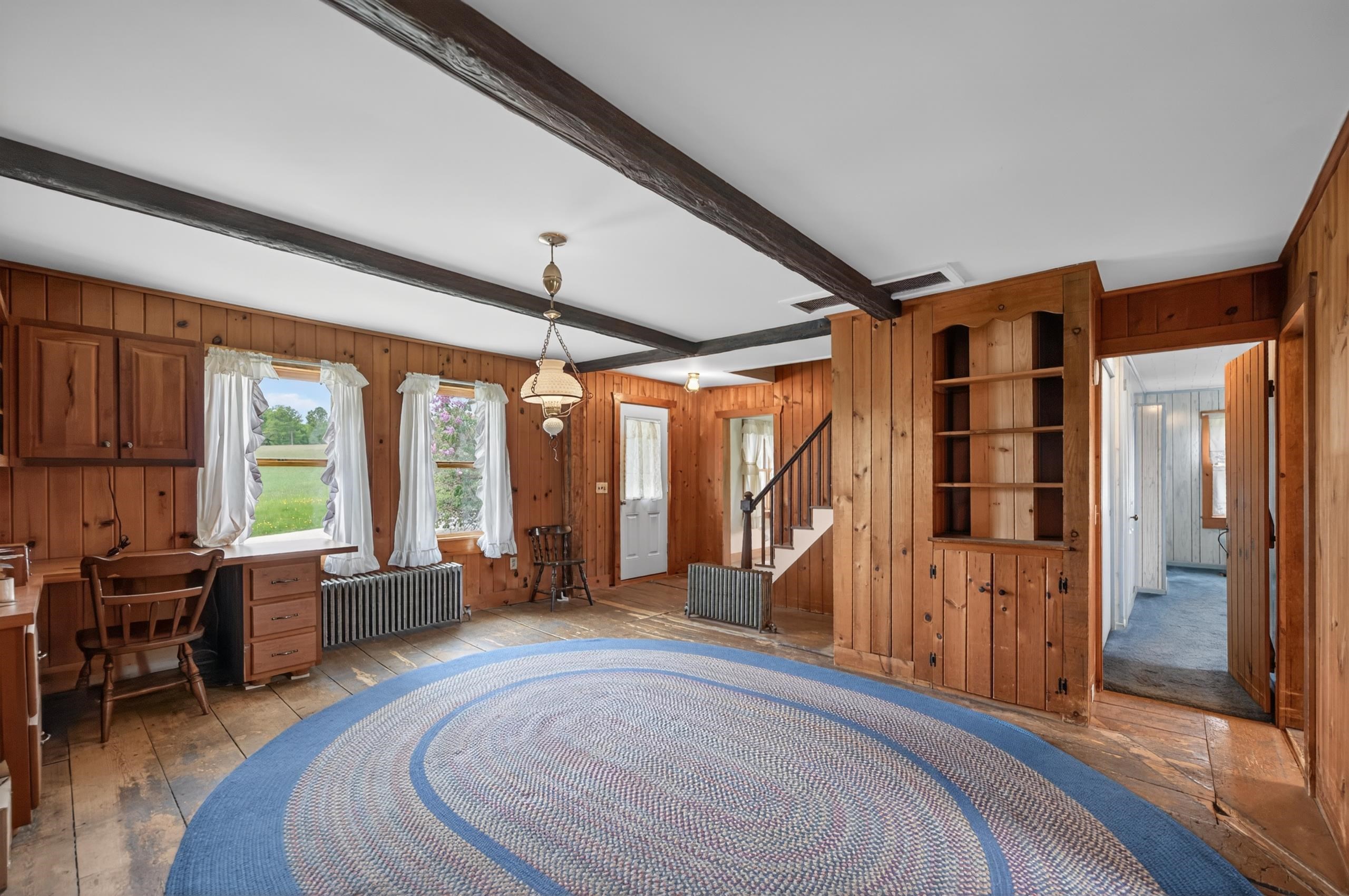 2245 Burrington Hill Road Whitingham, VT 05361 - Photo 6 of 42