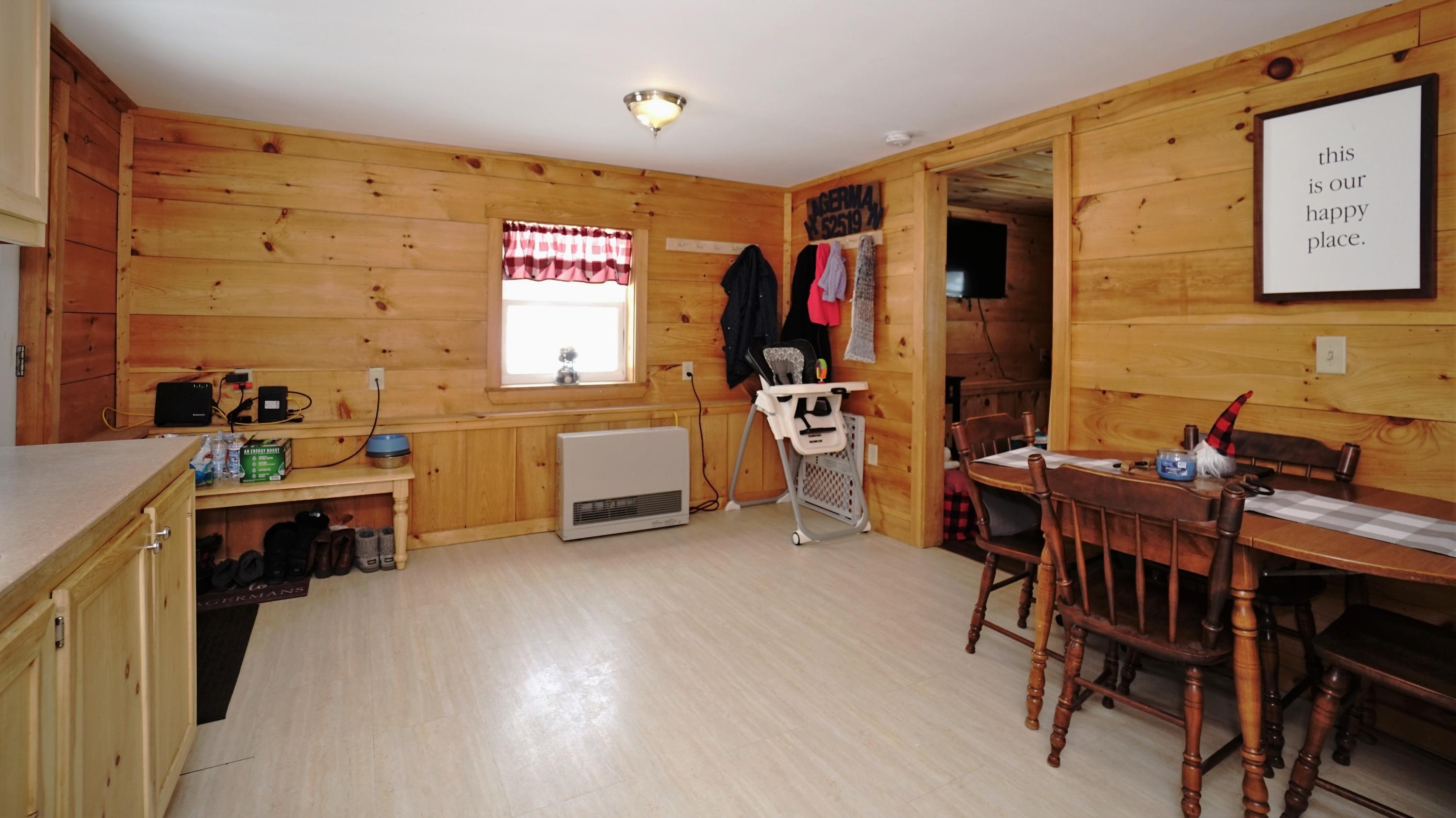 45 Douglas Hill Road West Baldwin, ME 04091 - Photo 7 of 18 DSC05108