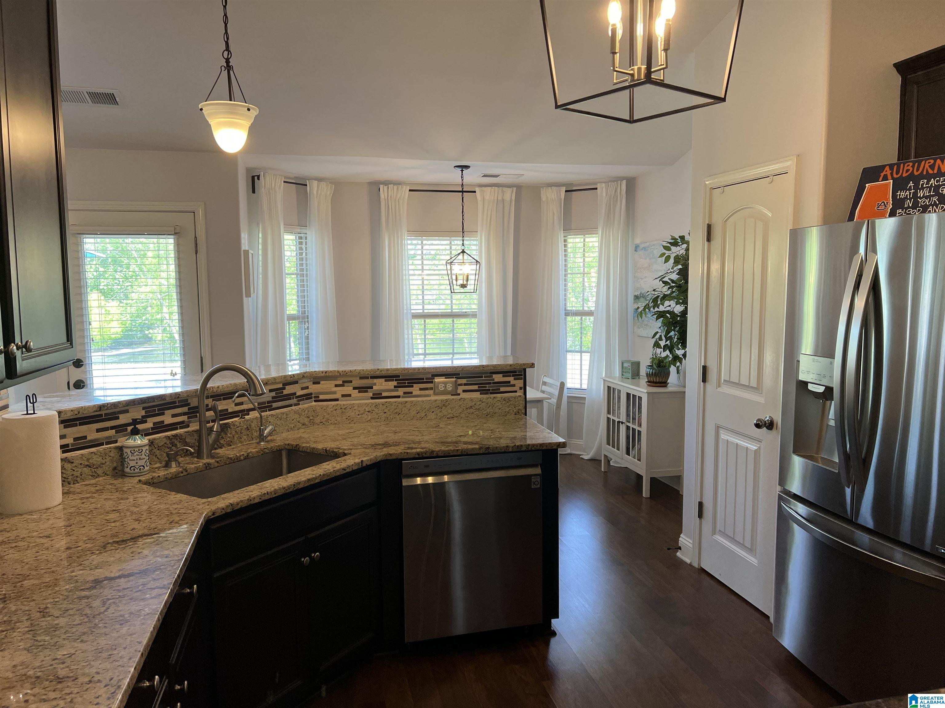 1016 Conner Circle Alabaster, AL 35007 - Photo 25 of 50