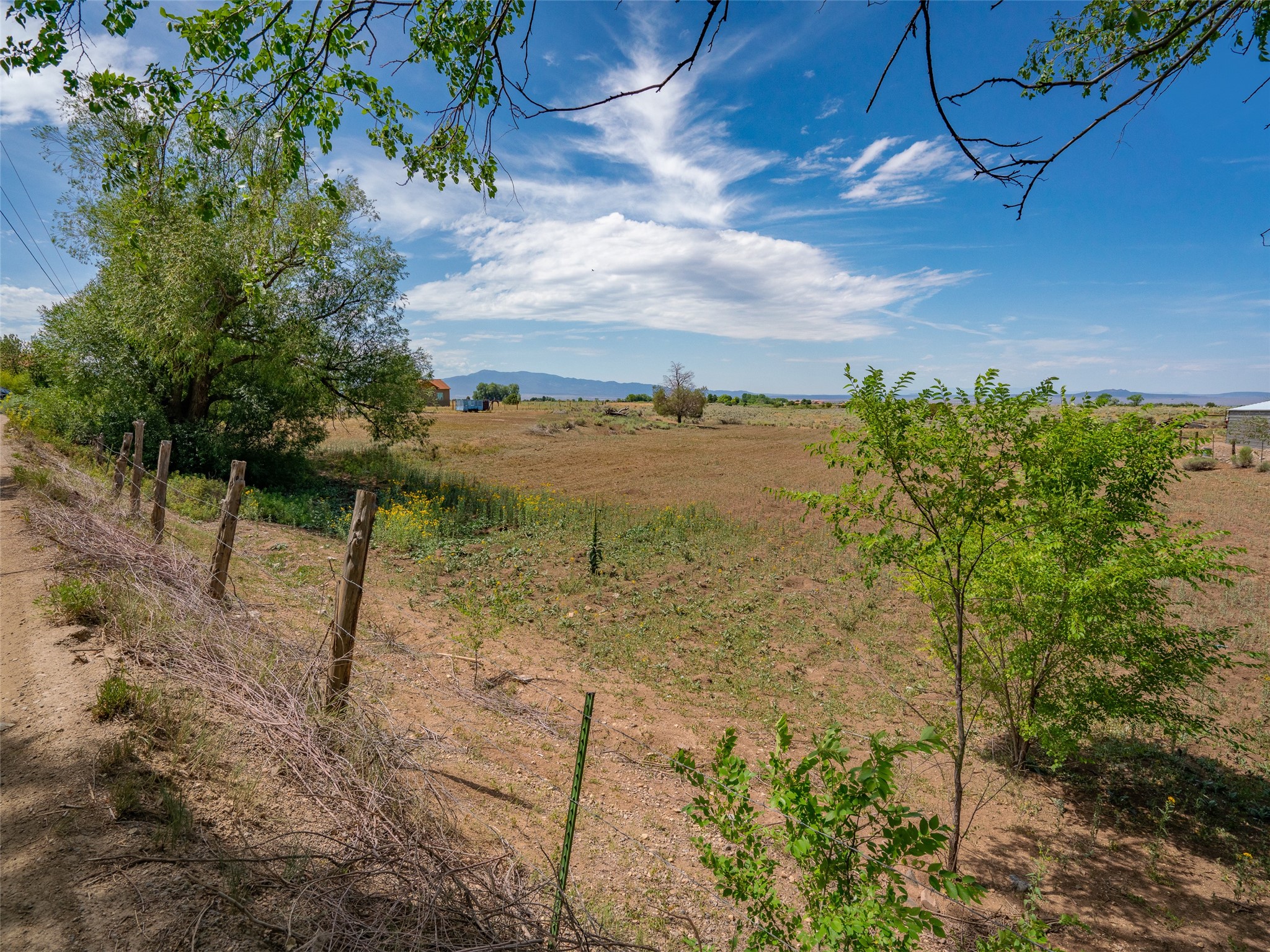 Tbd Shana Madre Road El Prado, NM 87529 - Photo 11 of 30