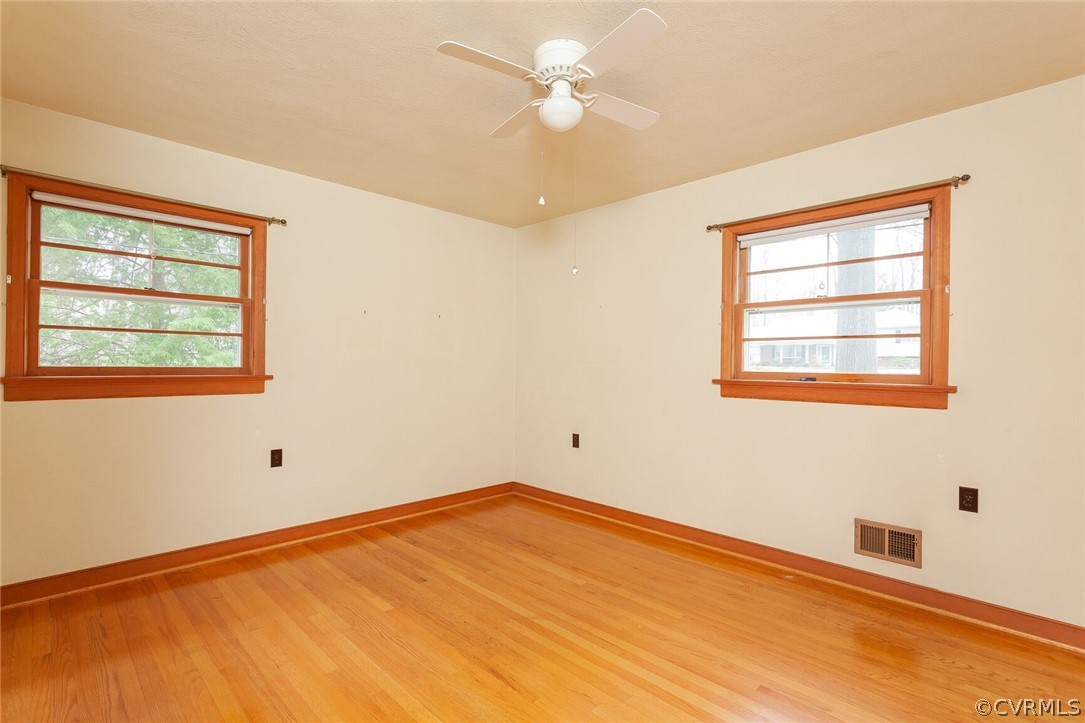 1838 Bloomfield Road Richmond, VA 23225 - Photo 11 of 22 Gallery Image 11