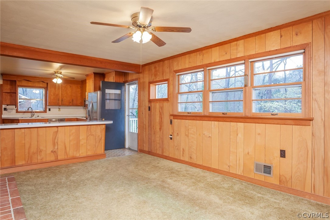 1838 Bloomfield Road Richmond, VA 23225 - Photo 13 of 22 Gallery Image 13