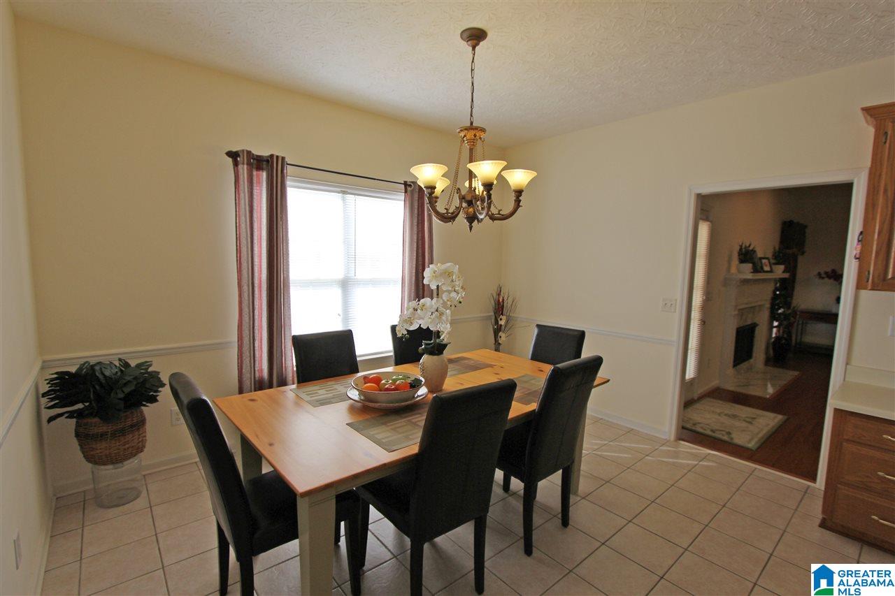 800 Emilys Pass Southwest Jacksonville, AL 36265 - Photo 4 of 50