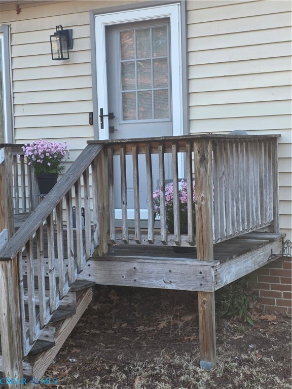 1399 Mercer Road Gloucester Point, VA 23062 - Photo 24 of 24