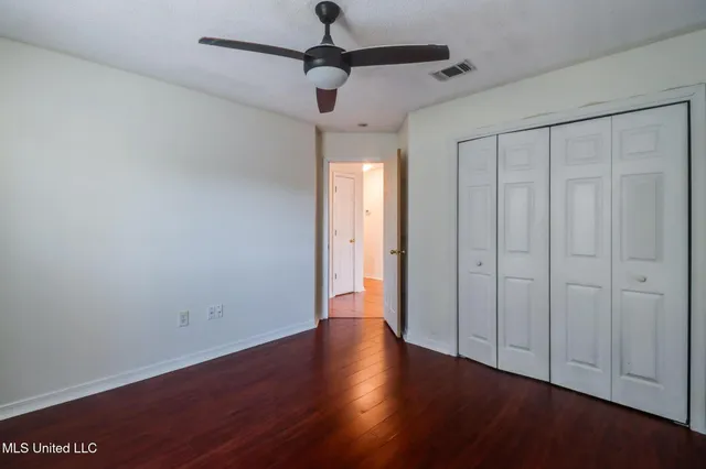 $289,000 | 1985 Kornman Drive, Biloxi, MS 39532