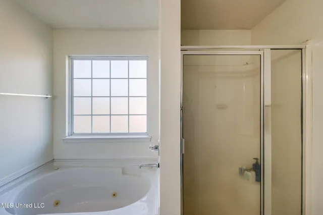 $289,000 | 1985 Kornman Drive, Biloxi, MS 39532