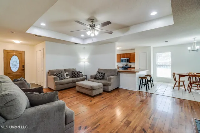 $289,000 | 1985 Kornman Drive, Biloxi, MS 39532