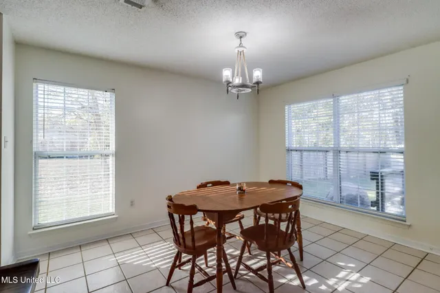 $289,000 | 1985 Kornman Drive, Biloxi, MS 39532