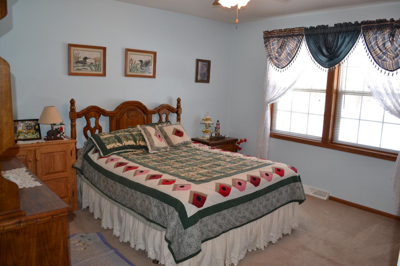 4357 Riopel Road Rhinelander, WI 54501 - Photo 11 of 18 Gallery Image 11